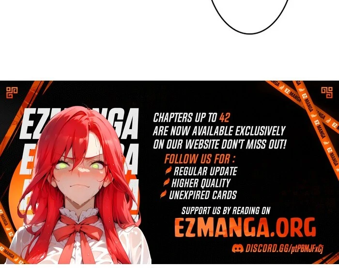 The Real Reason We’re Getting Married Chapter 28 413 055