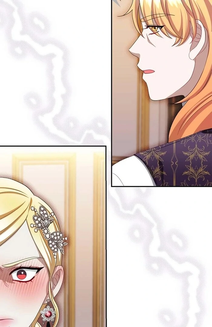 The Real Reason We’re Getting Married Chapter 28 416 058