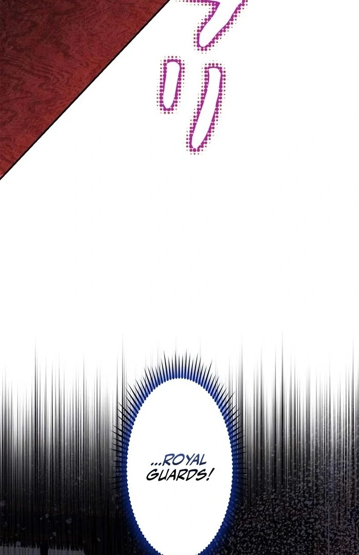 The Real Reason We’re Getting Married Chapter 28 420 062