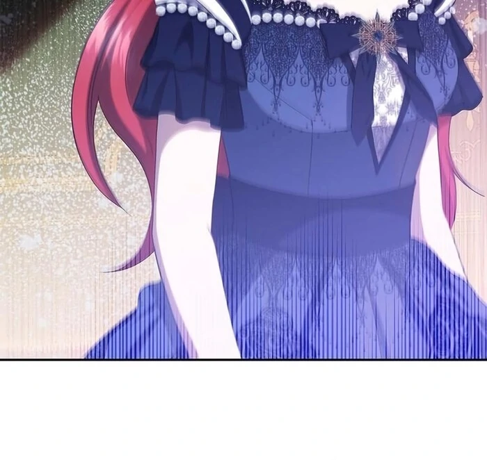 The Real Reason We’re Getting Married Chapter 28 422 064