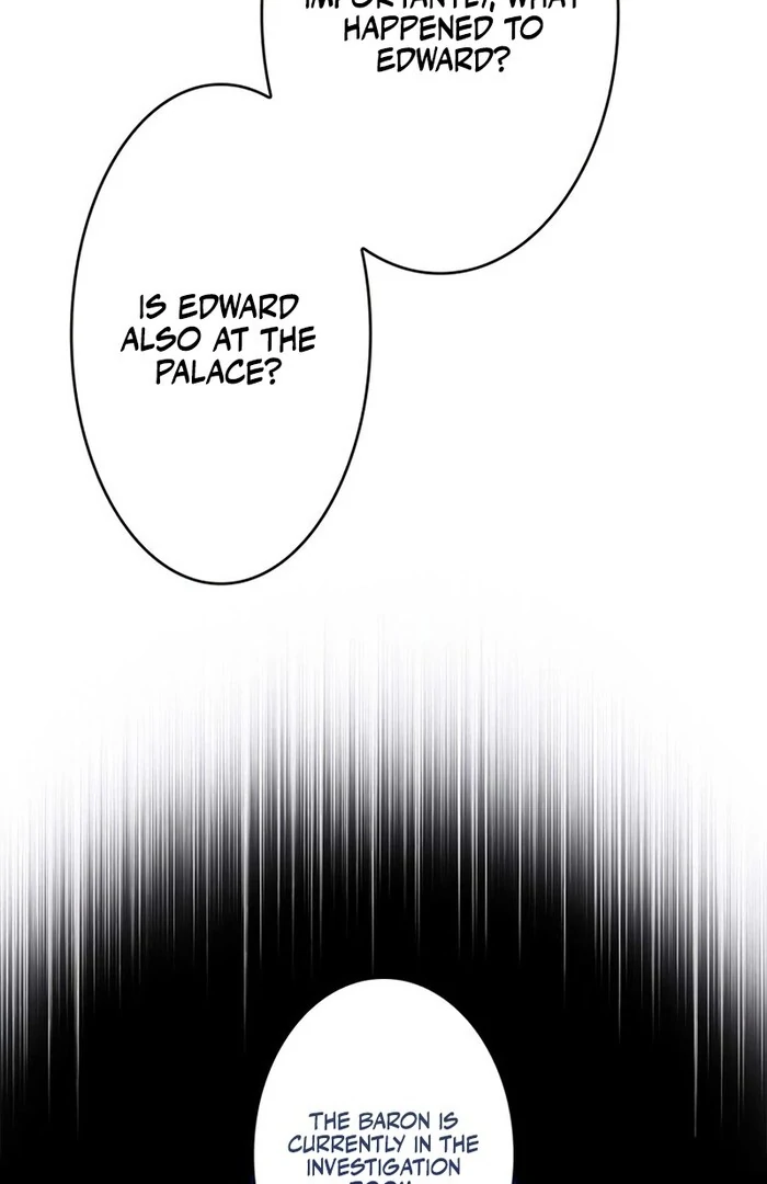 The Real Reason We’re Getting Married Chapter 28 426 068