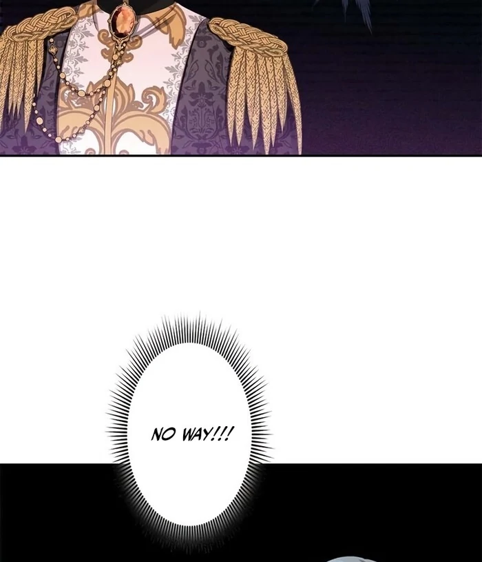 The Real Reason We’re Getting Married Chapter 28 429 071