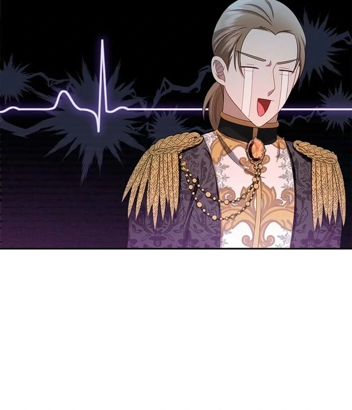 The Real Reason We’re Getting Married Chapter 28 430 072