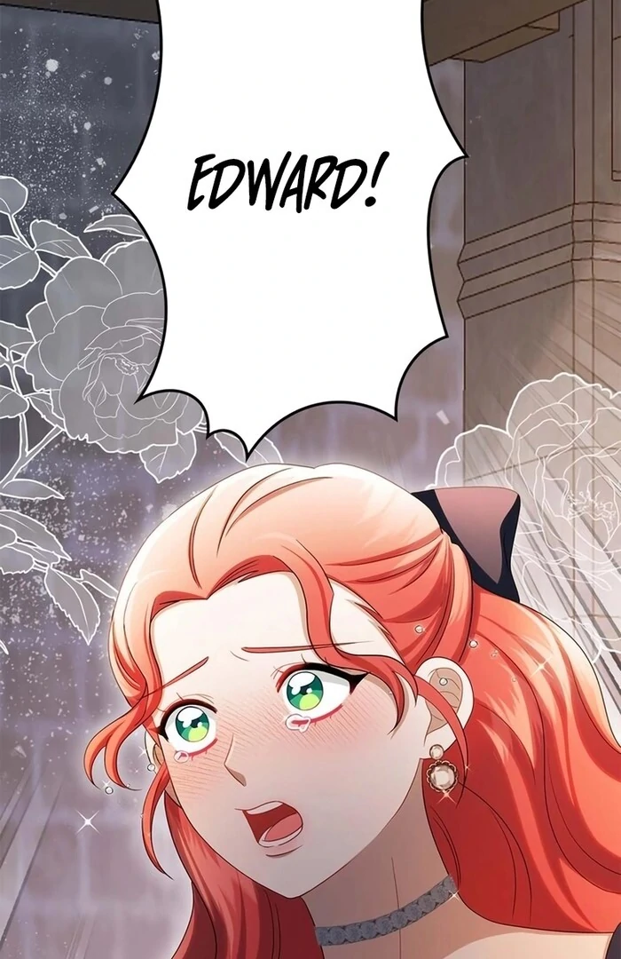 The Real Reason We’re Getting Married Chapter 28 434 076