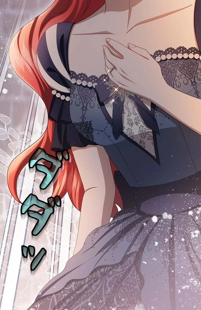 The Real Reason We’re Getting Married Chapter 28 435 077