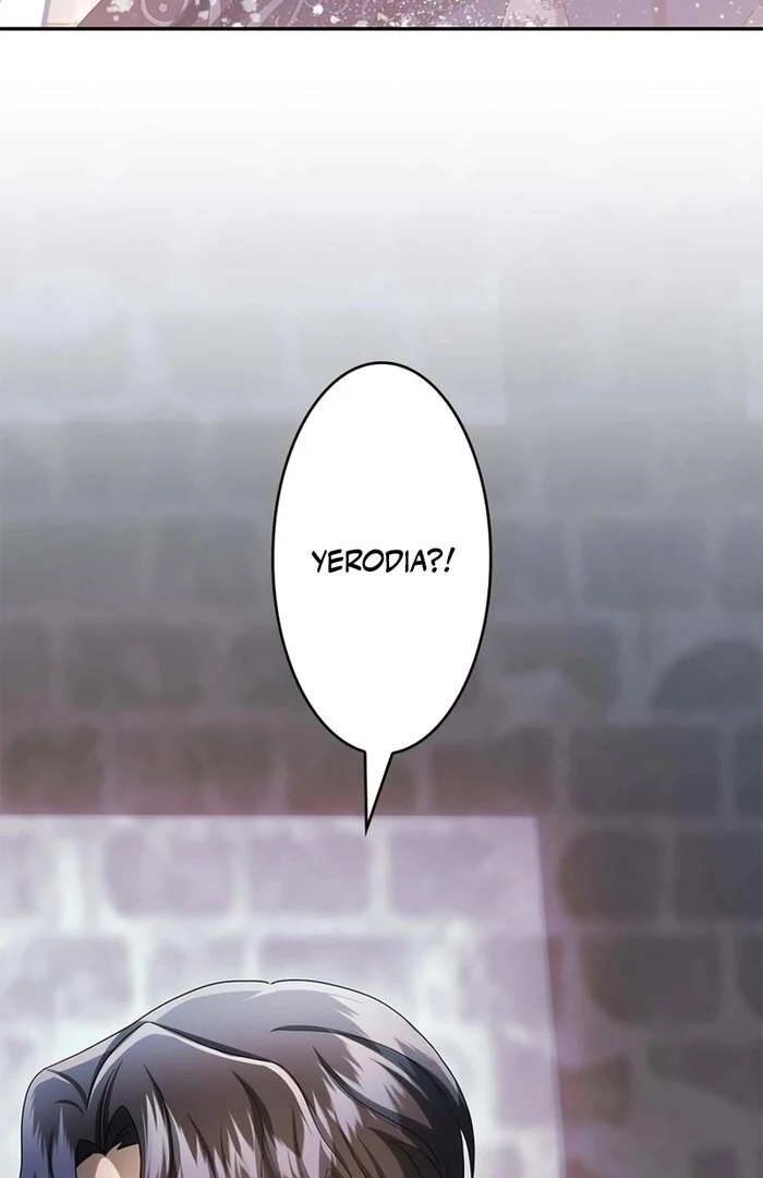 The Real Reason We’re Getting Married Chapter 28 436 078