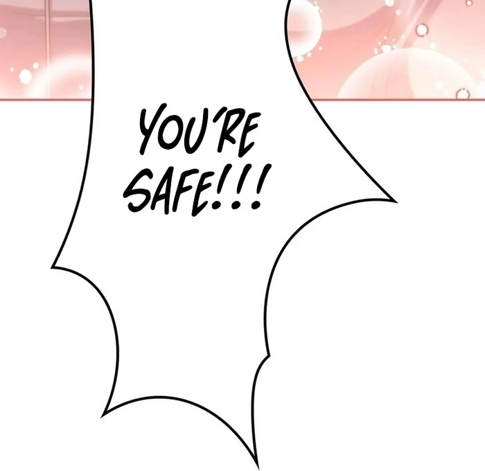 The Real Reason We’re Getting Married Chapter 28 440 082