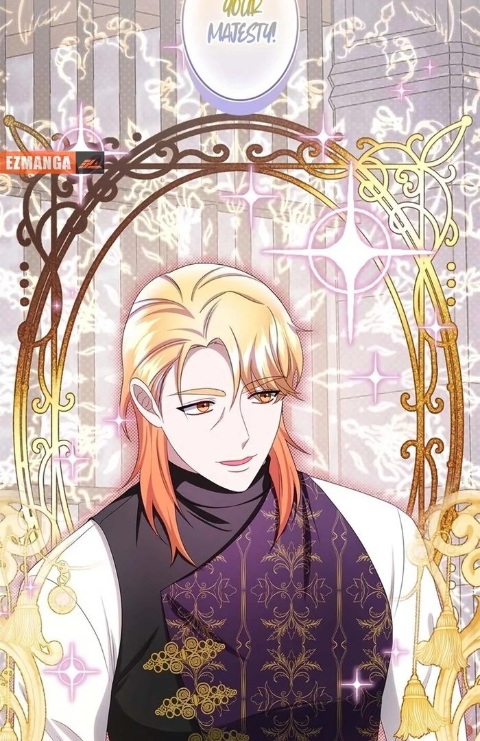 The Real Reason We’re Getting Married Chapter 28 444 086