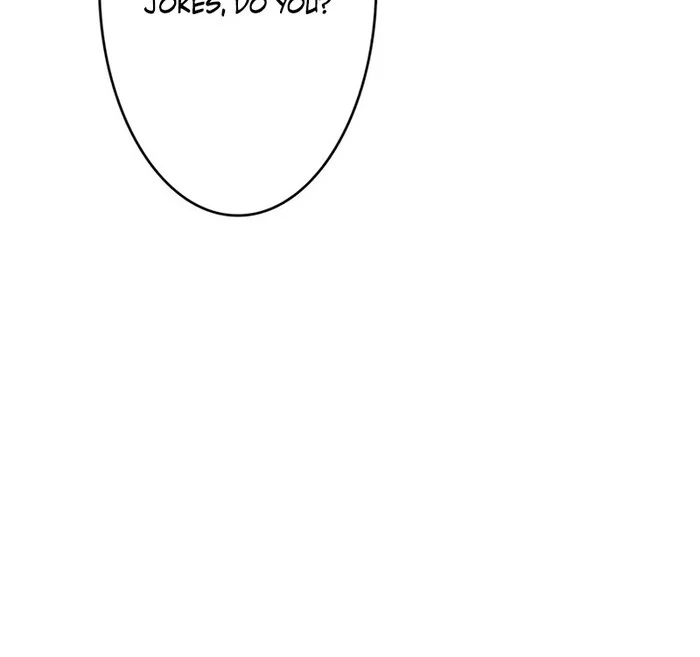 The Real Reason We’re Getting Married Chapter 28 450 092