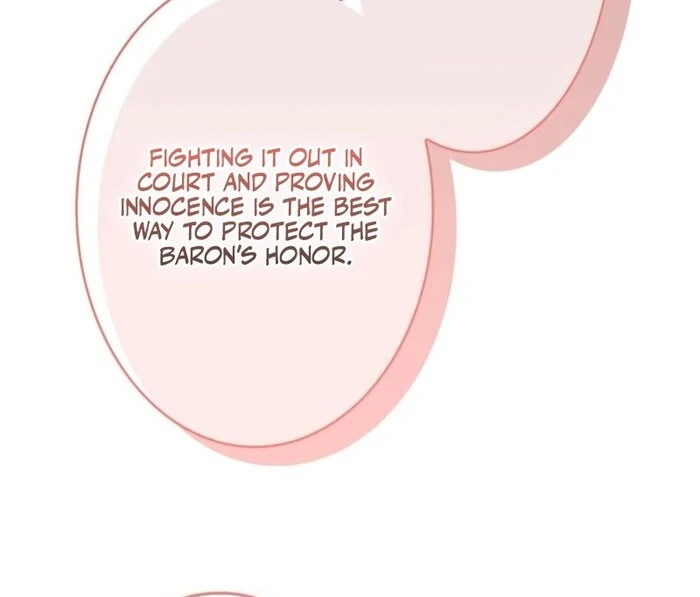 The Real Reason We’re Getting Married Chapter 28 459 101