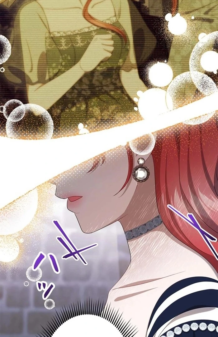 The Real Reason We’re Getting Married Chapter 28 467 109