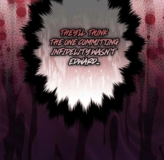 The Real Reason We’re Getting Married Chapter 28 469 111