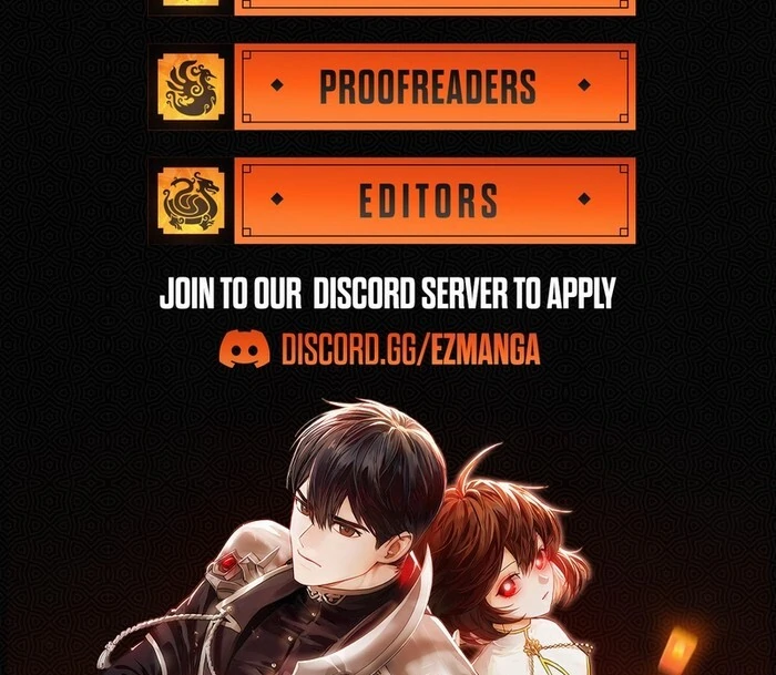 The Real Reason We’re Getting Married Chapter 28 474 116