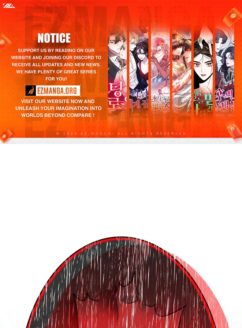 The Real Reason We’re Getting Married Chapter 34 350 001