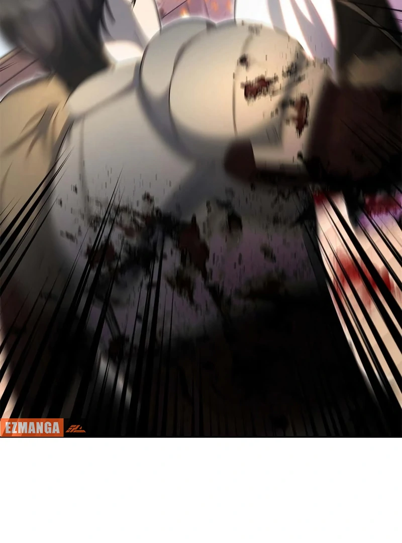 The Real Reason We’re Getting Married Chapter 34 352 003