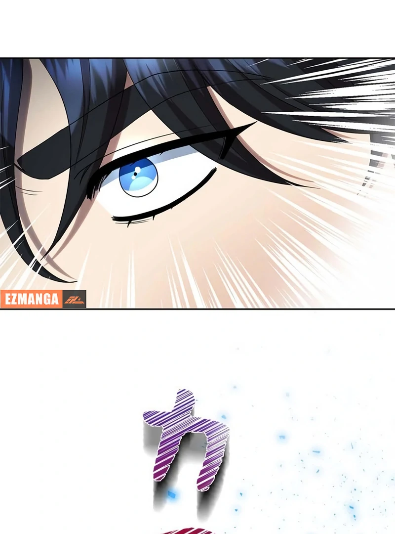 The Real Reason We’re Getting Married Chapter 34 353 004