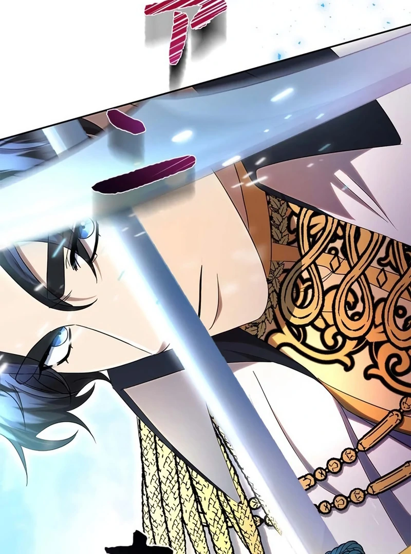 The Real Reason We’re Getting Married Chapter 34 354 005