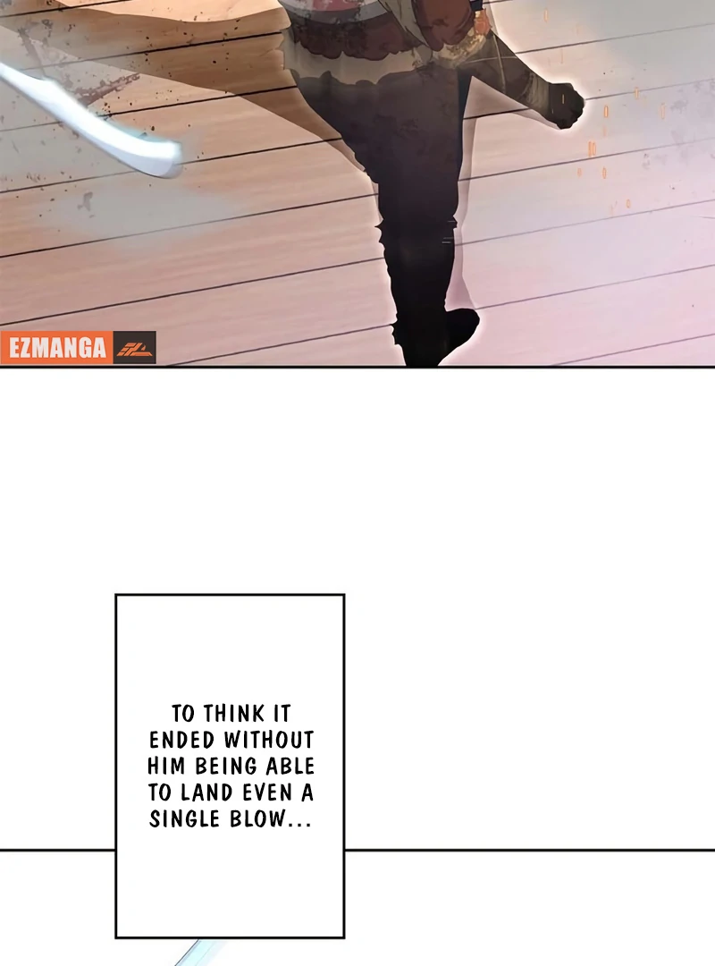 The Real Reason We’re Getting Married Chapter 34 357 008