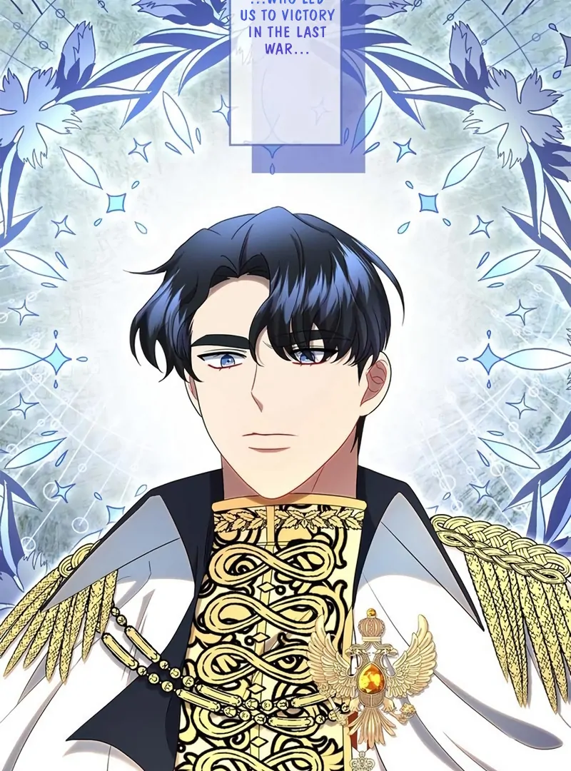 The Real Reason We’re Getting Married Chapter 34 359 010