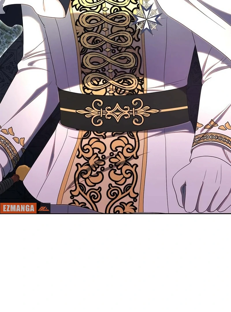 The Real Reason We’re Getting Married Chapter 34 360 011