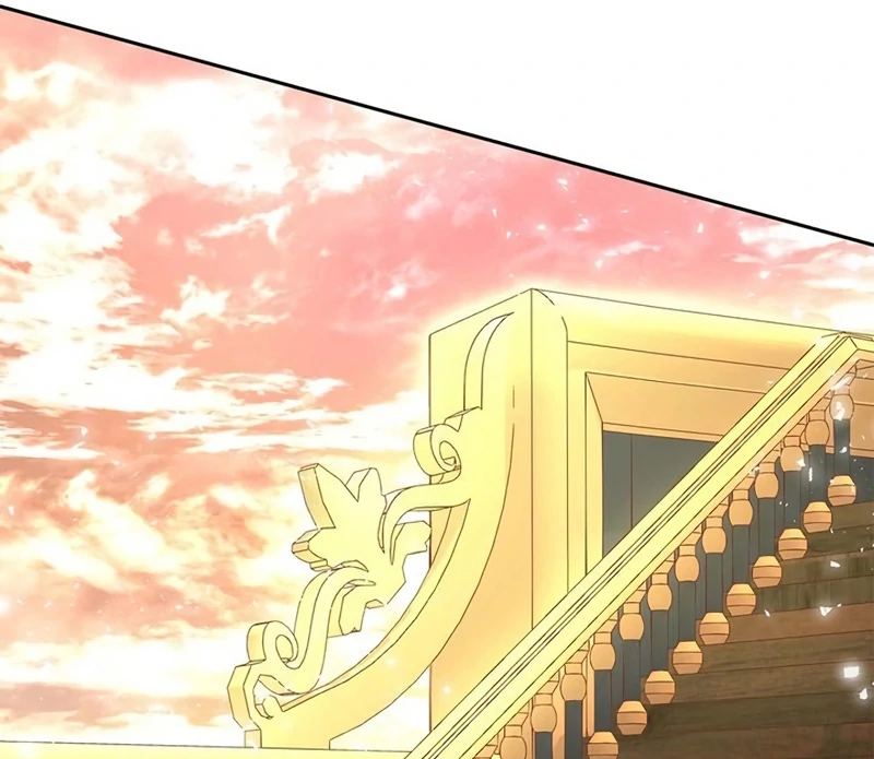 The Real Reason We’re Getting Married Chapter 34 361 012