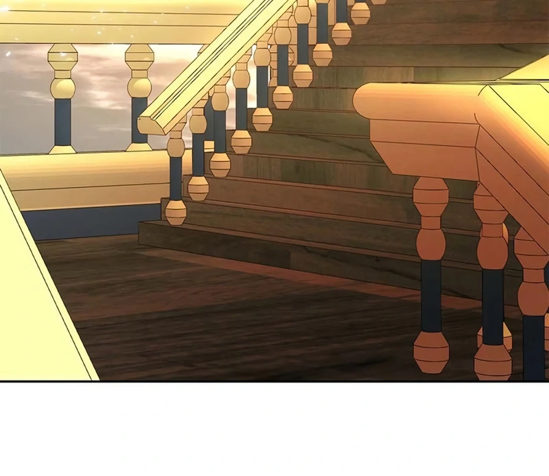 The Real Reason We’re Getting Married Chapter 34 362 013