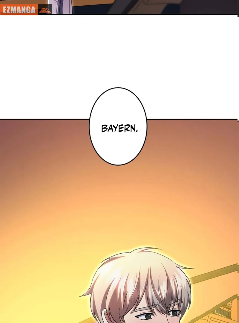 The Real Reason We’re Getting Married Chapter 34 364 015