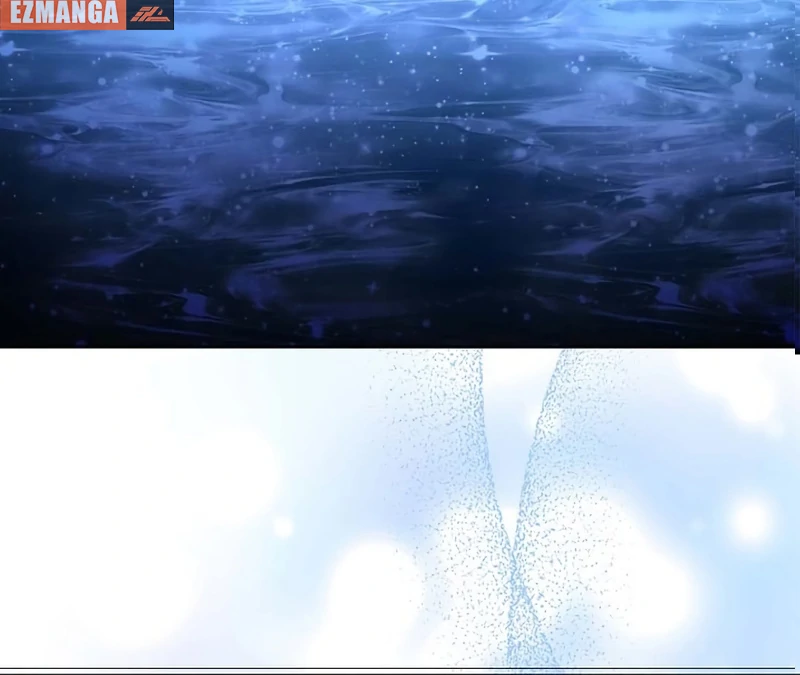 The Real Reason We’re Getting Married Chapter 34 374 025