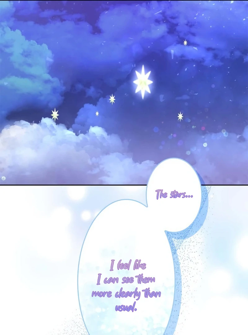 The Real Reason We’re Getting Married Chapter 34 375 026