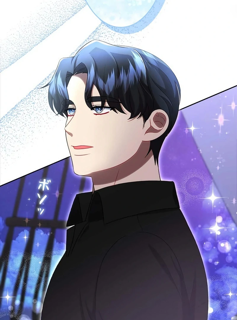 The Real Reason We’re Getting Married Chapter 34 376 027