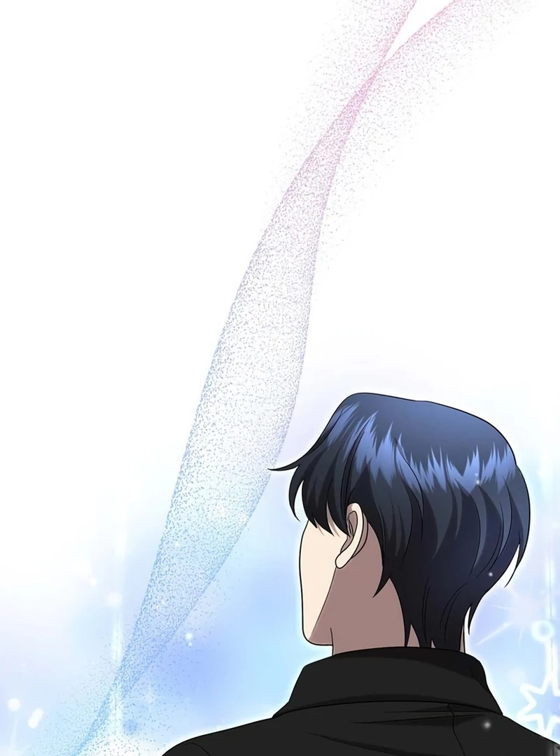 The Real Reason We’re Getting Married Chapter 34 380 031