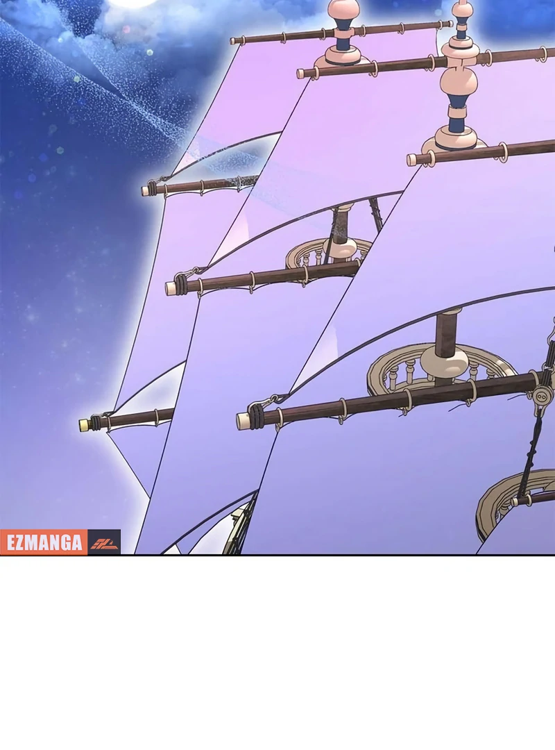 The Real Reason We’re Getting Married Chapter 34 382 033