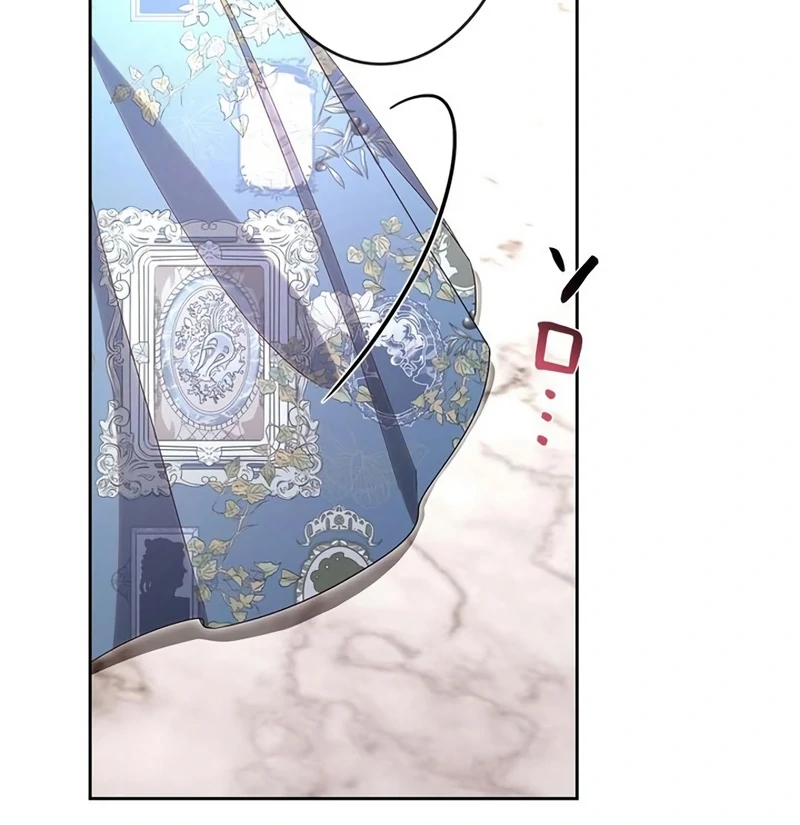 The Real Reason We’re Getting Married Chapter 34 386 037