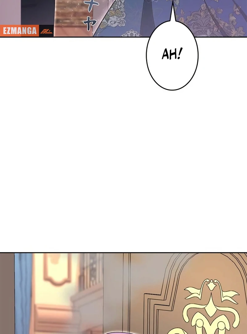 The Real Reason We’re Getting Married Chapter 34 392 043