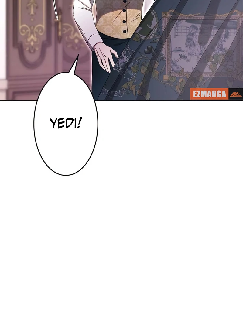 The Real Reason We’re Getting Married Chapter 34 402 053