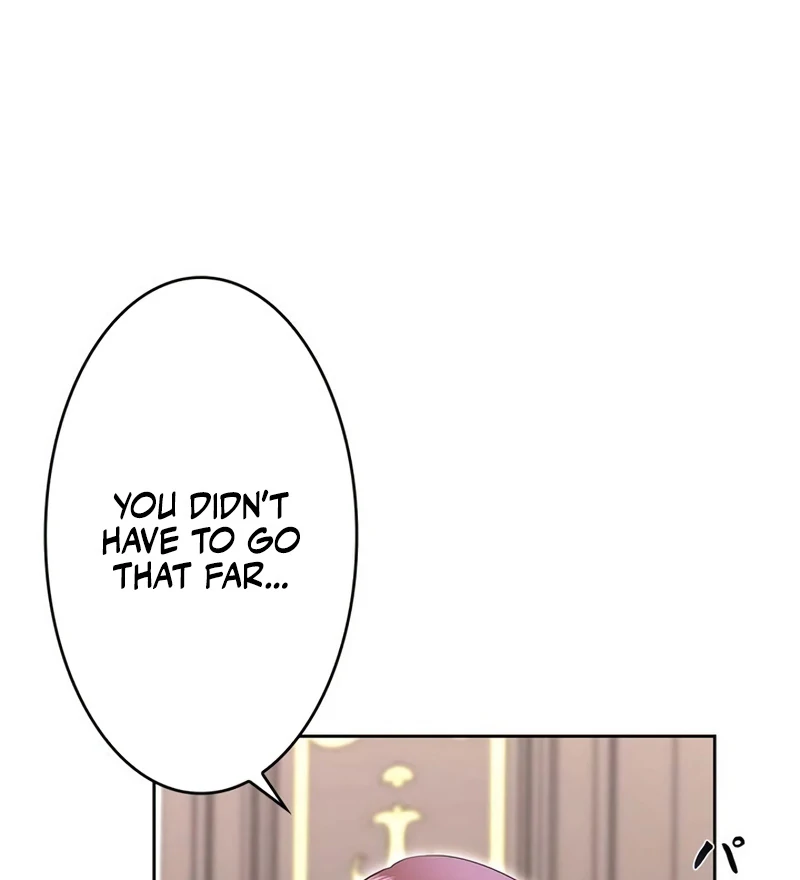 The Real Reason We’re Getting Married Chapter 34 403 054