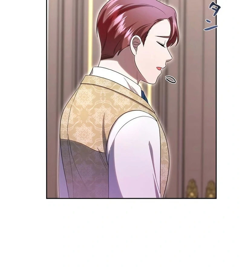 The Real Reason We’re Getting Married Chapter 34 404 055