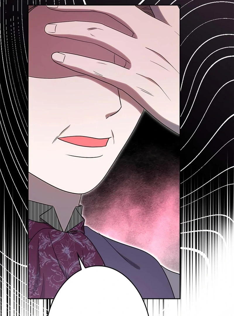 The Real Reason We’re Getting Married Chapter 34 407 058