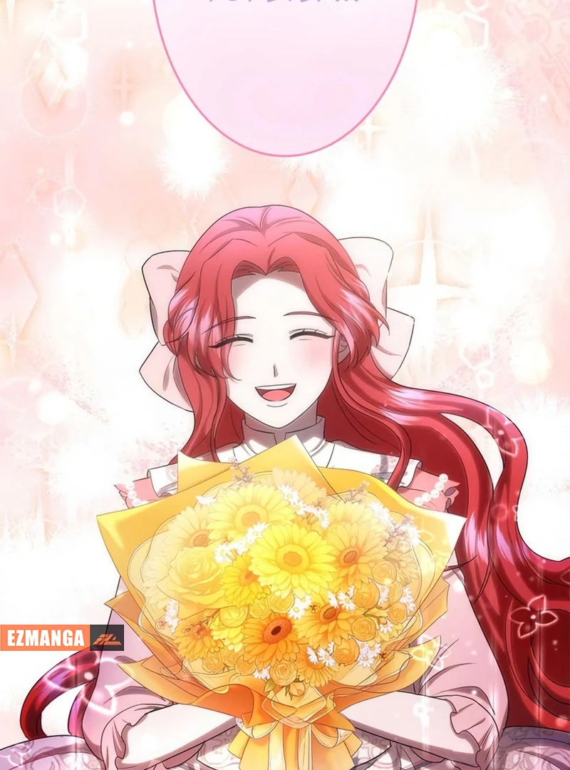 The Real Reason We’re Getting Married Chapter 34 410 061