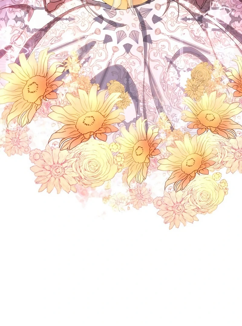 The Real Reason We’re Getting Married Chapter 34 411 062