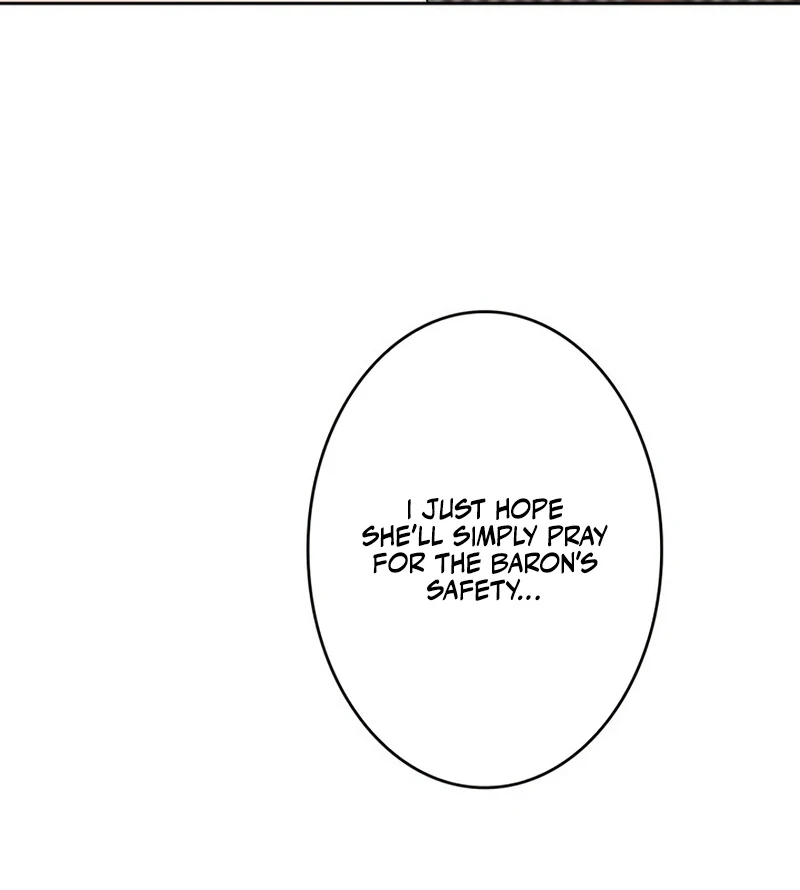 The Real Reason We’re Getting Married Chapter 34 415 066