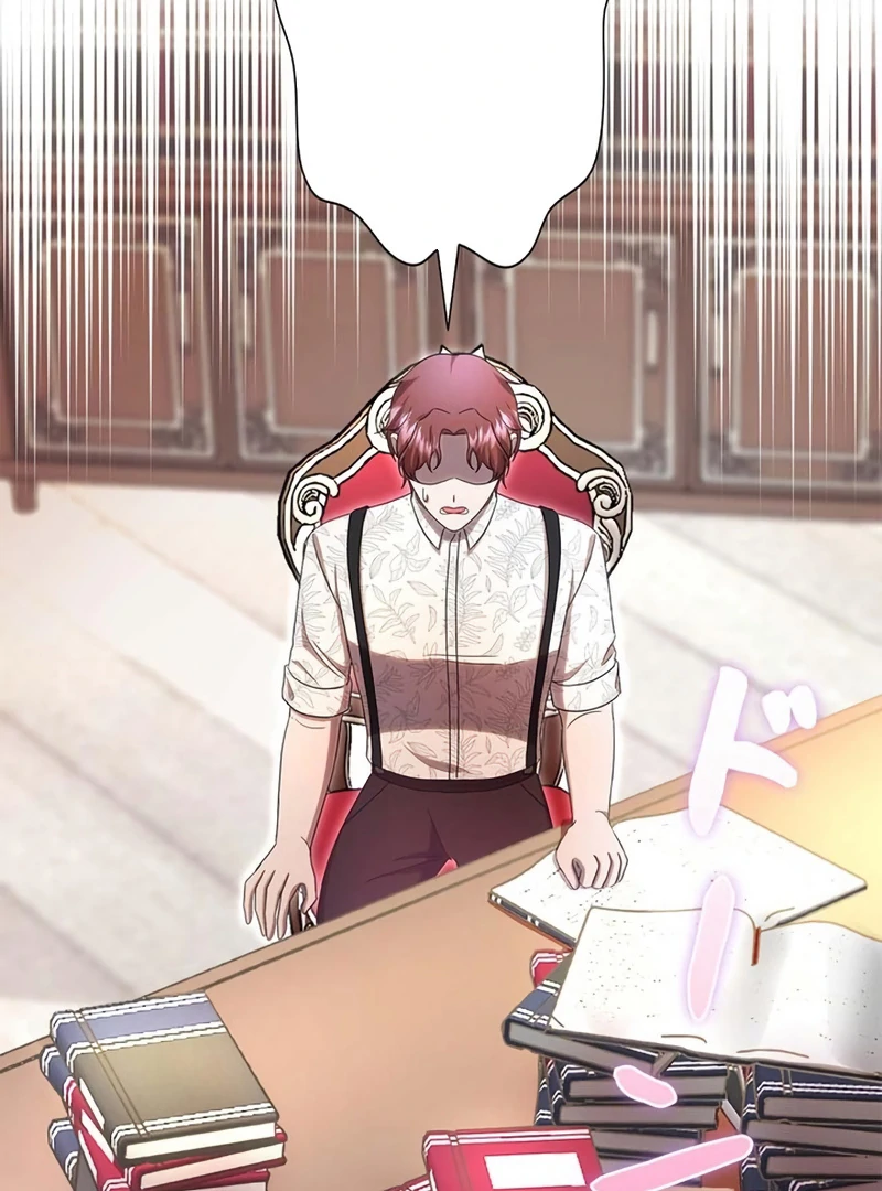 The Real Reason We’re Getting Married Chapter 34 420 071