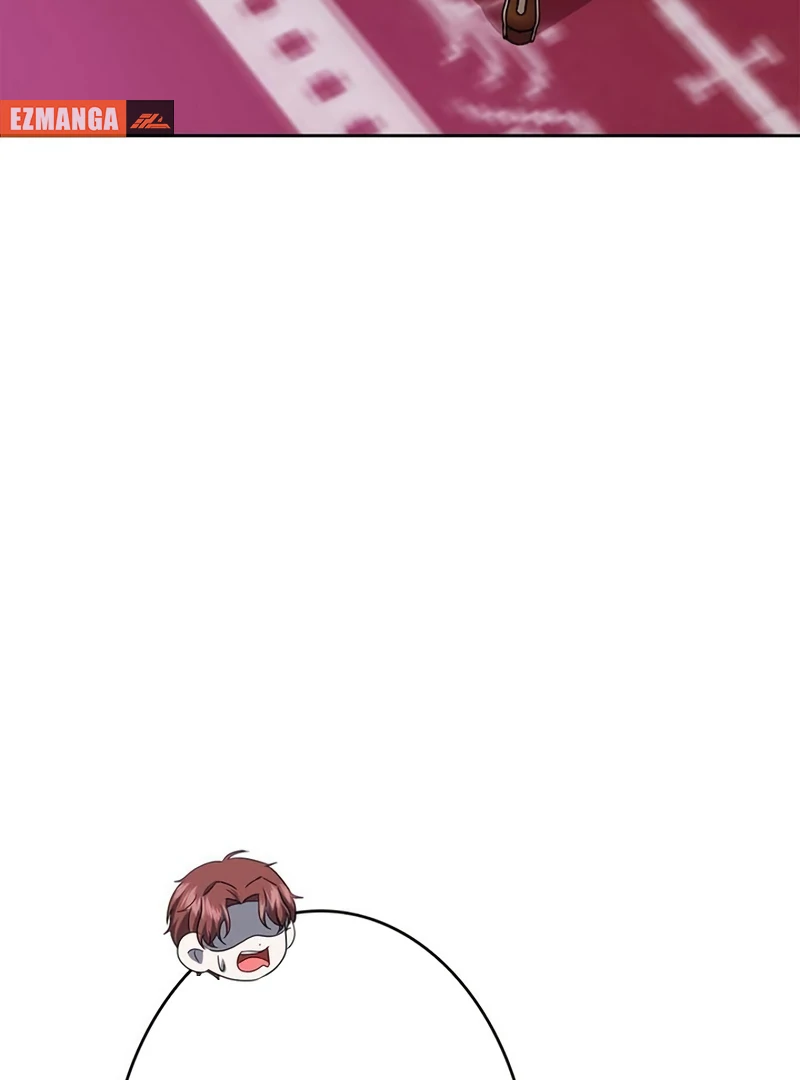 The Real Reason We’re Getting Married Chapter 34 422 073