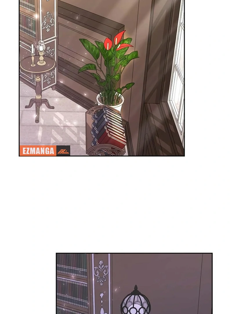 The Real Reason We’re Getting Married Chapter 34 426 077