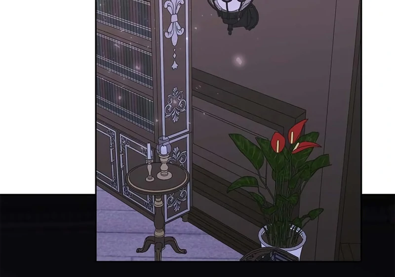 The Real Reason We’re Getting Married Chapter 34 427 078