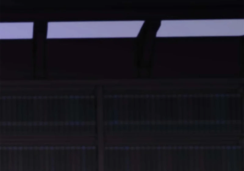 The Real Reason We’re Getting Married Chapter 34 428 079