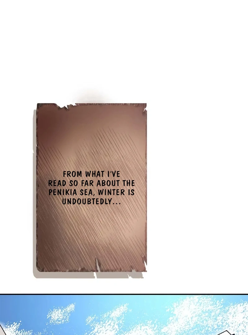 The Real Reason We’re Getting Married Chapter 34 435 086