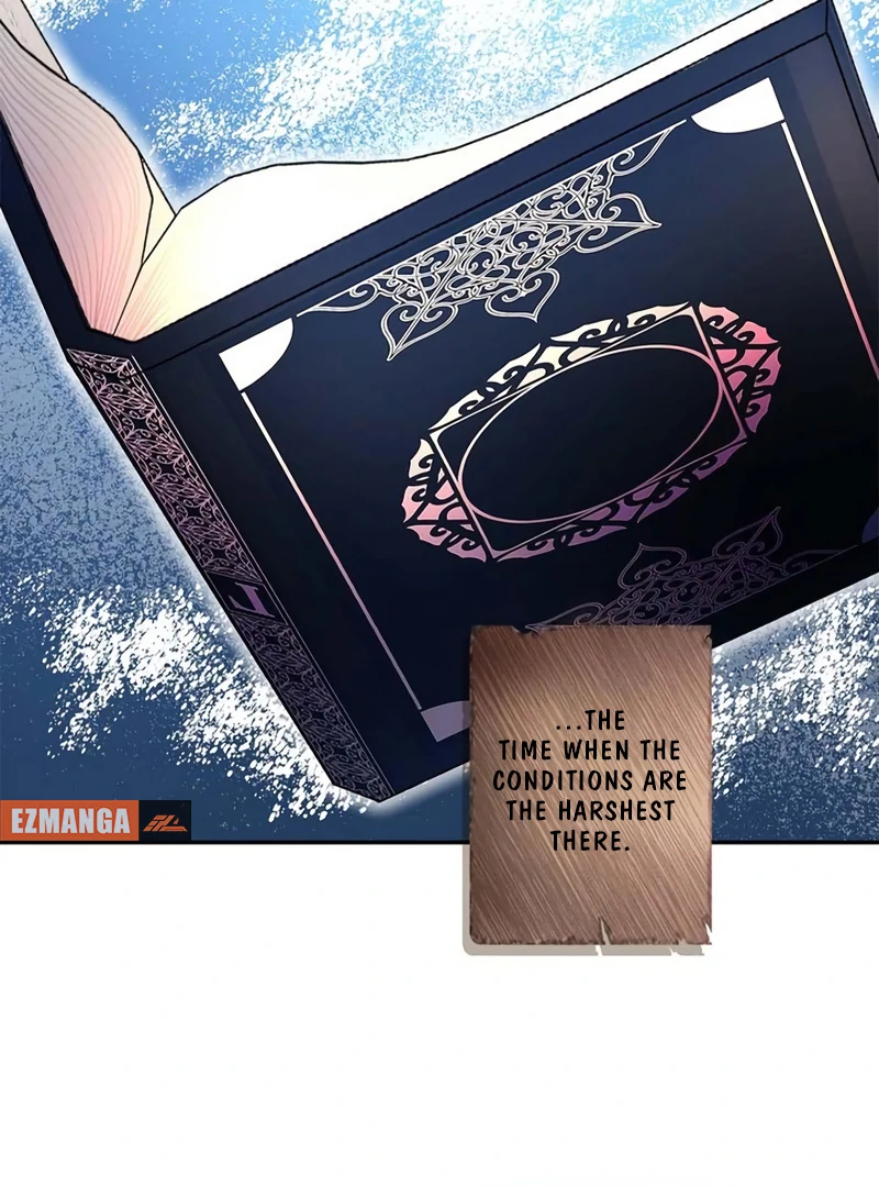 The Real Reason We’re Getting Married Chapter 34 436 087