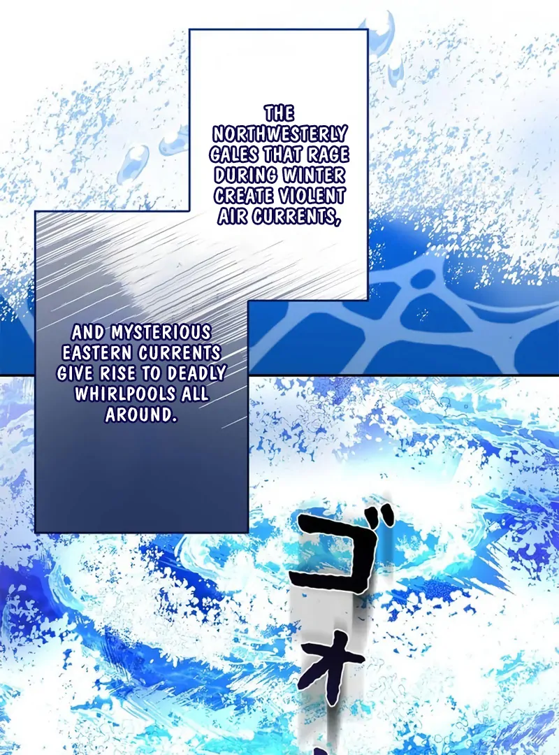 The Real Reason We’re Getting Married Chapter 34 437 088