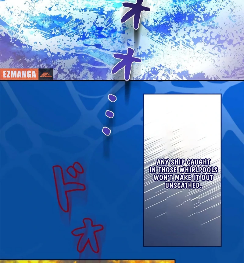 The Real Reason We’re Getting Married Chapter 34 438 089